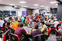 A7 SPORTS photo2 thumbnail