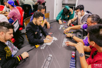 A7 SPORTS photo3 thumbnail