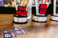 A7 SPORTS photo4 thumbnail