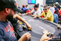 A7 SPORTS photo6 thumbnail