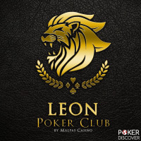 LEON POKER photo1 thumbnail