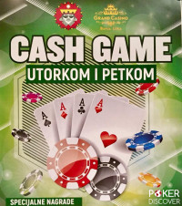 Diamond Palace Casino photo1 thumbnail