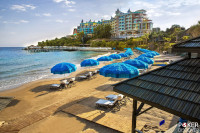 Merit Poker | Merit Crystal Cove Hotel &amp; Casino photo4 thumbnail