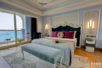 Merit Poker | Merit Crystal Cove Hotel &amp; Casino photo5 thumbnail