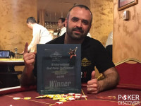 Diamond Palace Casino photo3 thumbnail