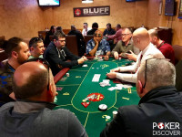 Diamond Palace Casino photo4 thumbnail