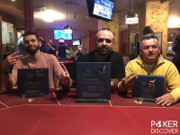 Diamond Palace Casino photo5 thumbnail