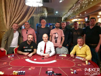 Diamond Palace Casino photo6 thumbnail