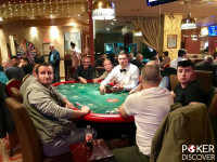 Diamond Palace Casino photo7 thumbnail