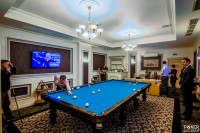 CARAT casino | poker CARAT photo3 thumbnail