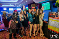 CARAT casino | poker CARAT photo6 thumbnail