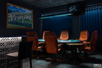 JOKER | Poker Club (7 столов) photo8 thumbnail