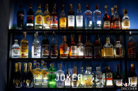JOKER | Poker Club (7 столов) photo13 thumbnail