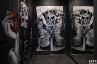 JOKER | Poker Club (7 столов) photo15 thumbnail