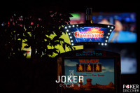 JOKER | Poker Club (7 столов) photo18 thumbnail