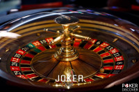JOKER | Poker Club (7 столов) photo20 thumbnail