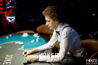 JOKER | Poker Club (7 столов) photo22 thumbnail