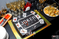 JOKER | Poker Club (7 столов) photo24 thumbnail