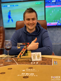 CARAT casino | poker CARAT photo13 thumbnail