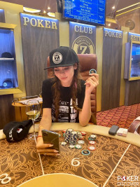 CARAT casino | poker CARAT photo19 thumbnail