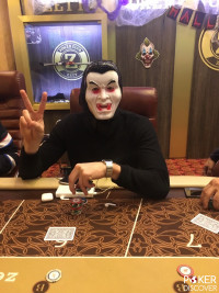 CARAT casino | poker CARAT photo21 thumbnail