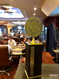 CARAT casino | poker CARAT photo25 thumbnail