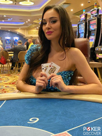 CARAT casino | poker CARAT photo26 thumbnail
