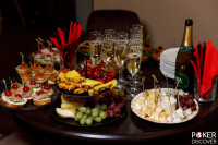 JOKER | Poker Club (7 столов) photo38 thumbnail