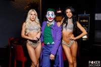 JOKER | Poker Club (7 столов) photo45 thumbnail