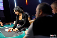 JOKER | Poker Club (7 столов) photo47 thumbnail