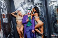 JOKER | Poker Club (7 столов) photo49 thumbnail