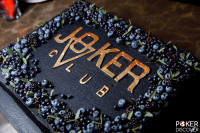 JOKER | Poker Club (7 столов) photo52 thumbnail