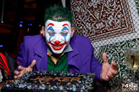 JOKER | Poker Club (7 столов) photo53 thumbnail