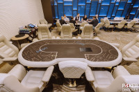 ECLIPSE photo1 thumbnail