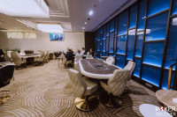 ECLIPSE photo2 thumbnail