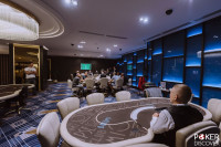 ECLIPSE photo3 thumbnail