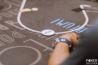 ECLIPSE photo4 thumbnail