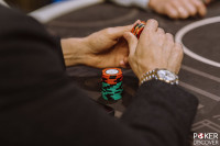 ECLIPSE photo5 thumbnail