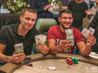 ECLIPSE photo6 thumbnail