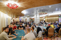  Palms Royale Sofia | Poker Club photo1 thumbnail