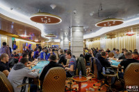  Palms Royale Sofia | Poker Club photo3 thumbnail