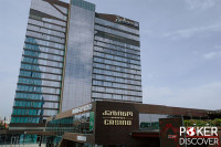 Iveria Poker Club photo3 thumbnail