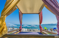 Iveria Poker Club photo5 thumbnail