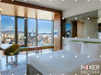 Iveria Poker Club photo8 thumbnail