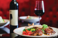 Iveria Poker Club photo10 thumbnail