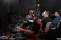 SOBRANIE Casino | Poker Club photo2 thumbnail