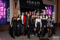 JOKER | Poker Club (7 столов) photo3 thumbnail