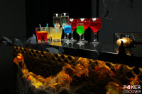 JOKER | Poker Club (7 столов) photo7 thumbnail