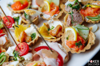 JOKER | Poker Club (7 столов) photo10 thumbnail