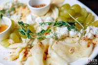 JOKER | Poker Club (7 столов) photo12 thumbnail